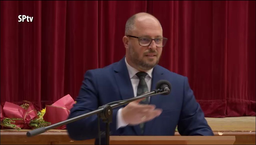 Városi Pedagógusnap